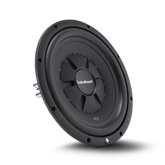 Prime 12′′ R2S 2Ω DVC Shallow Subwoofer